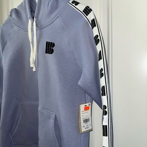 Burton Women’s Pullover Hoodie